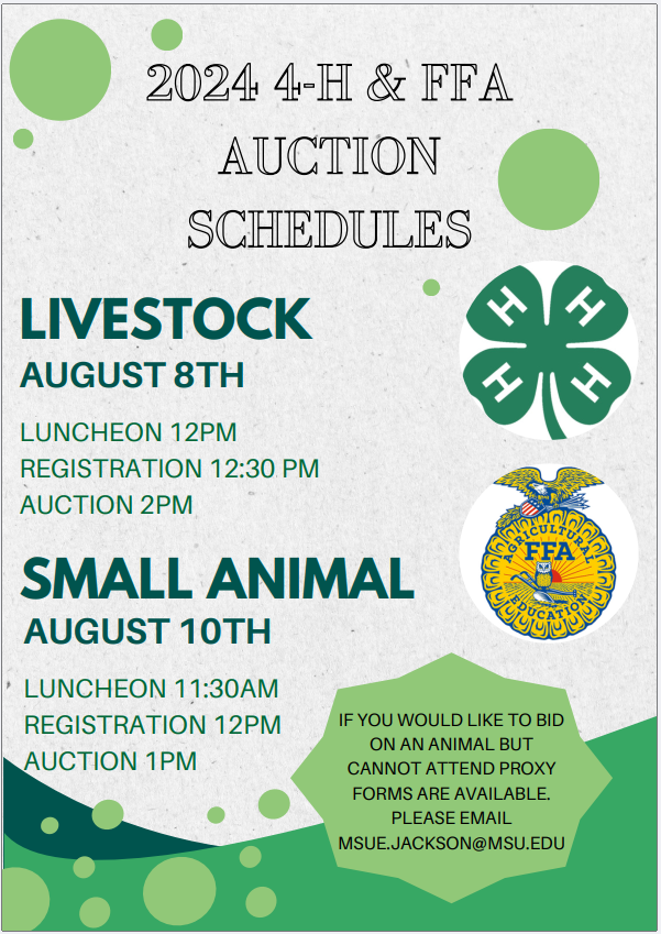 Auction schedules 2024.png